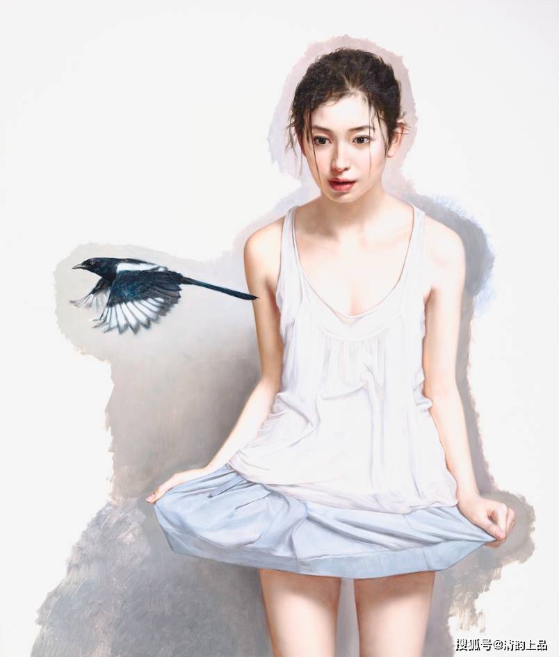 国产成人无码精品一区在线观看:04-14-33-38-42-43H:32,探索国产成人娱乐的新领域,无码精品一区在线观看 国产成人无码精品一区在线观看:04-14-33-38-42-43H:32,探索国产成人娱乐的新领域,无码精品一区在线观看