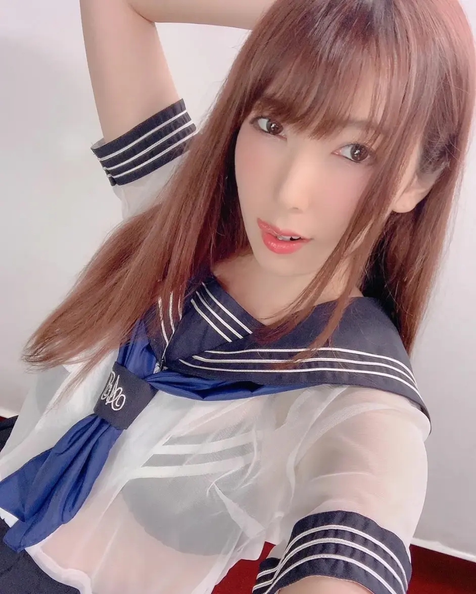 波多野VA无码中文字幕:01-07-20-27-36-47Z：35,波多野VA无码中文字幕，探索未知领域的独特魅力