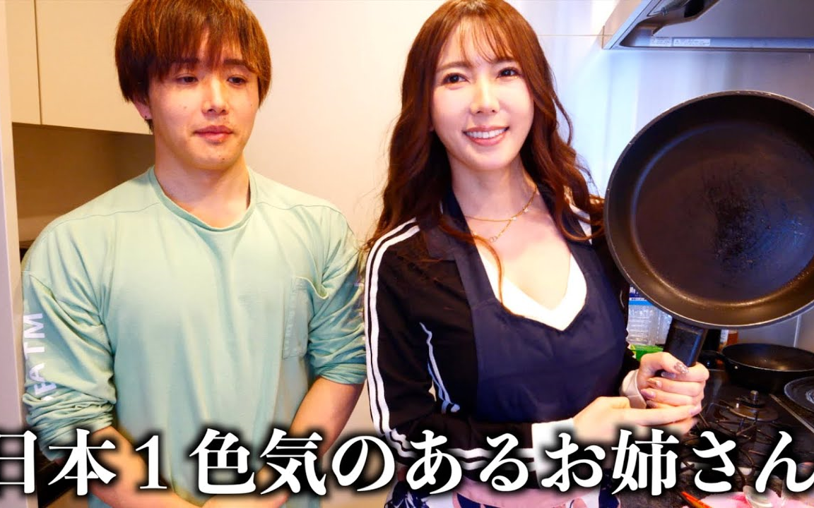 波多野VA无码中文字幕:01-07-20-27-36-47Z：35,波多野VA无码中文字幕，探索未知领域的独特魅力