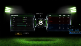 国产va在线观看免费:16-18-25-35-40-48Z：23,关于国产VA在线观看免费的探讨，数字时代的影视娱乐新选择