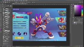 jizz在线观看免费网站:03-16-18-36-37-40L：37,探索在线观看平台，免费观看Jizz网站的内容与体验（关键词，jizz在线观看免费网站: 03-16-18-36-37-40L，37）