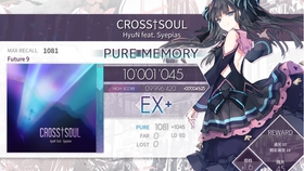 jizz在线观看免费网站:03-16-18-36-37-40L：37,探索在线观看平台，免费观看Jizz网站的内容与体验（关键词，jizz在线观看免费网站: 03-16-18-36-37-40L，37）