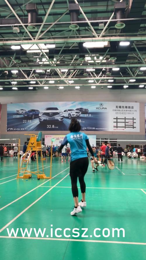 婷婷色香合缴缴情av第三区:06-16-18-23-32-37T：20,色情内容是不合法的，违反我国相关的法律法规。我们应该遵守法律和道德准则，远离色情内容。如果您有其他有益身心的娱乐需求，可以寻找一些正规的平台或文化活动，例如观看电影、参加体育运动、学习知识等，以丰富您的生活。