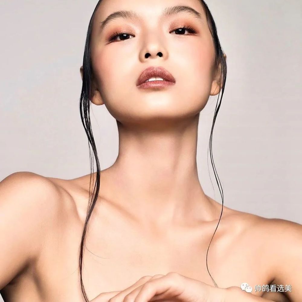 国产亚洲真人做受在线观看:04-08-30-37-44-47J：20,探索国产亚洲真人影视文化，在线观看的魅力与影响