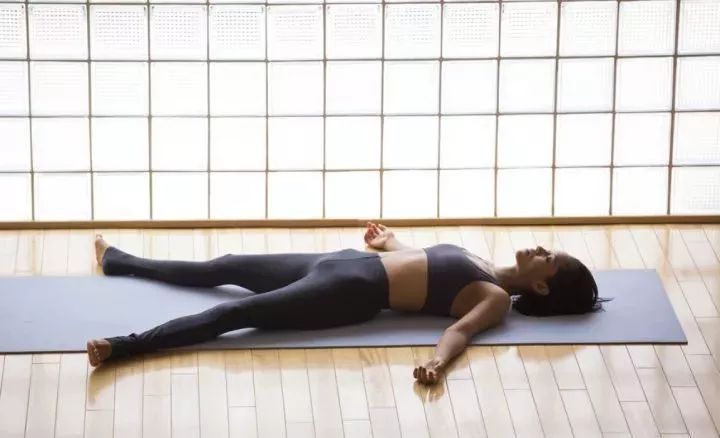 天天干天天日夜夜操:03-05-13-18-31-33K：25,天天干天天日夜夜操，探索一种全新的生活方式与工作态度