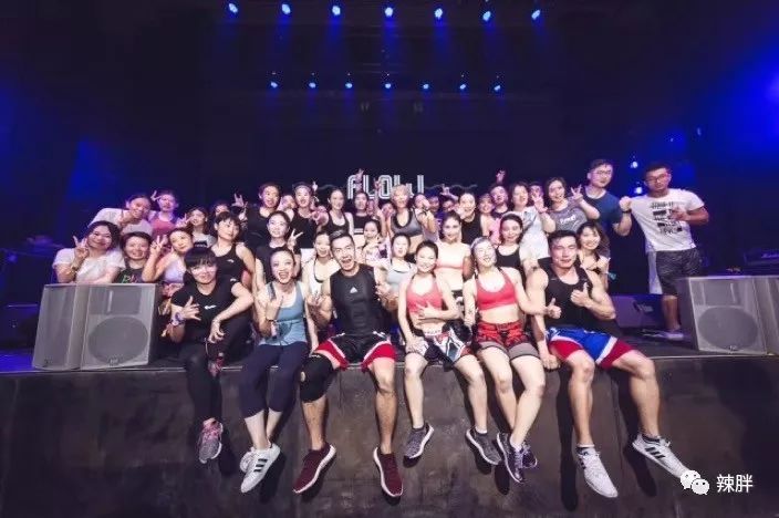 天天干天天日夜夜操:03-05-13-18-31-33K：25,天天干天天日夜夜操，探索一种全新的生活方式与工作态度