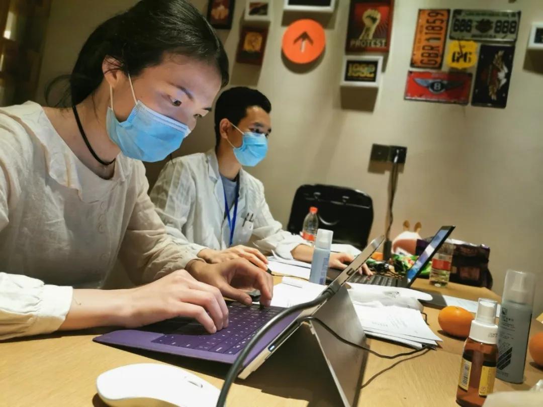 天天干天天日夜夜操:03-05-13-18-31-33K：25,天天干天天日夜夜操，探索一种全新的生活方式与工作态度