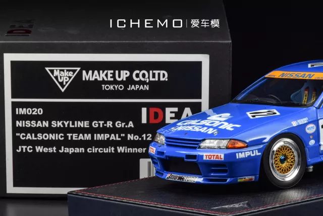 久久精品国产2020:07-08-15-18-32-34D：22,久久精品国产的魅力时光，从细节窥探国产影视的辉煌（2020年深度观察）