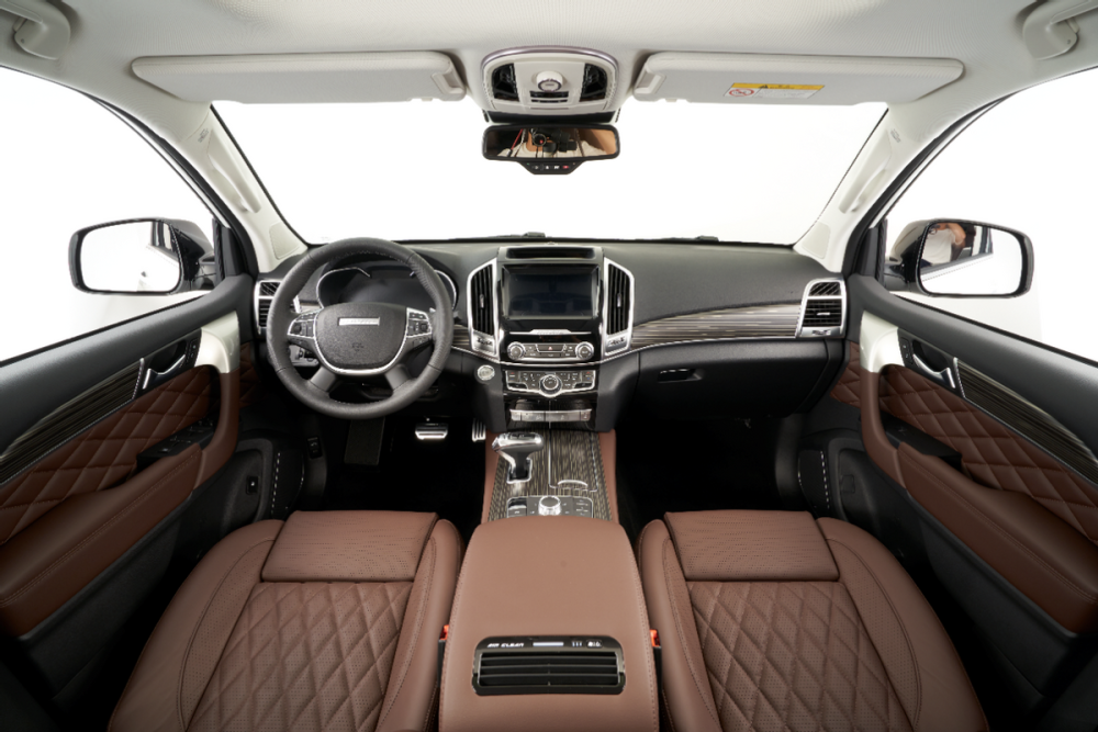 久久精品国产2020:07-08-15-18-32-34D：22,久久精品国产的魅力时光，从细节窥探国产影视的辉煌（2020年深度观察）