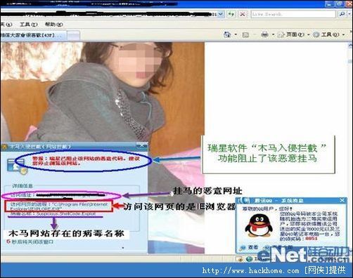 国产成人成网站在线播放青青:03-08-09-28-33-49K：10,探索国产成人在线播放平台，青青网站及其内容深度解析
