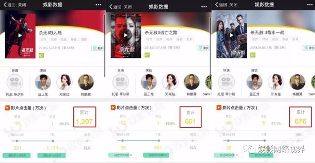 国产成人成网站在线播放青青:03-08-09-28-33-49K：10,探索国产成人在线播放平台，青青网站及其内容深度解析