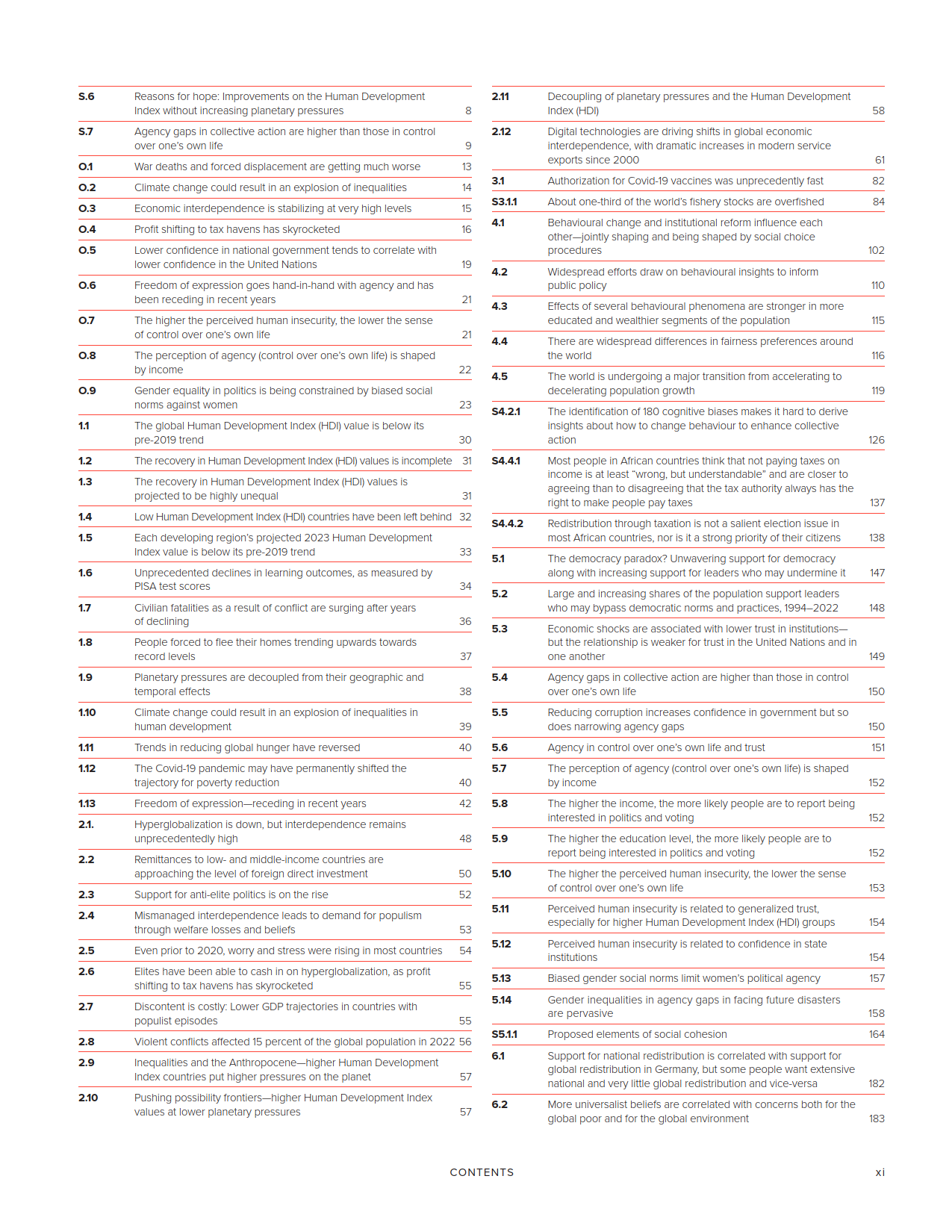 欧美成人性之站:03-04-08-09-13-35M：39,欧美成人性之站，探索与启示（2023年深度研究）