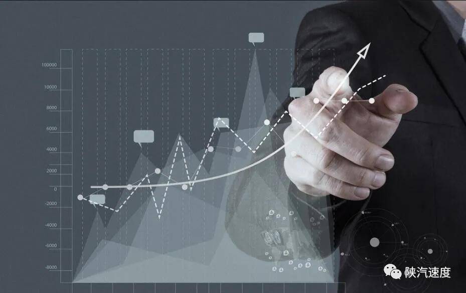 久久老子午夜精品无码怎么打:08-09-34-35-42-44X：34,关于久久老子午夜精品无码的一些探讨与理解