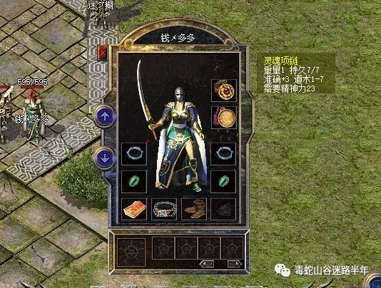 久久老子午夜精品无码怎么打:08-09-34-35-42-44X：34,关于久久老子午夜精品无码的一些探讨与理解