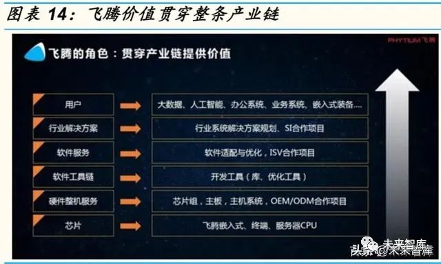 国产乡下三级全黄三级bd:03-05-14-34-35-36B：28,国产影视产业的探索与发展，以国产乡下三级全黄三级BD为例