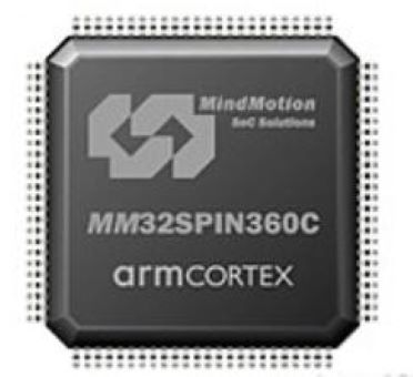 国产乡下三级全黄三级bd:03-05-14-34-35-36B：28,国产影视产业的探索与发展，以国产乡下三级全黄三级BD为例