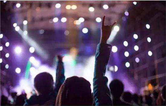 天天躁日日躁狠狠躁:11-31-33-36-39-49P:14,天天躁日日躁狠狠躁,探索现代生活中的节奏与激情 天天躁日日躁狠狠躁:11-31-33-36-39-49P:14,天天躁日日躁狠狠躁,探索现代生活中的节奏与激情