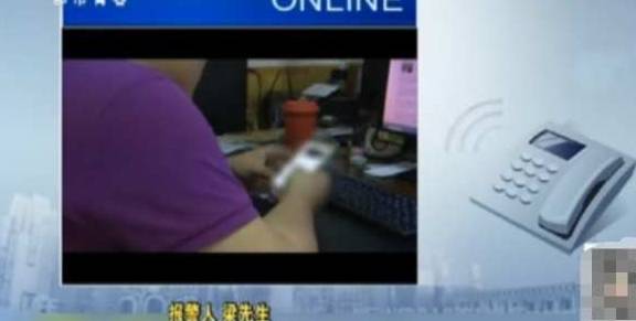 国产成人精品免费视频大全五级:01-13-27-33-39-49D：35,国产成人精品视频资源探索，免费五级分类深度解析