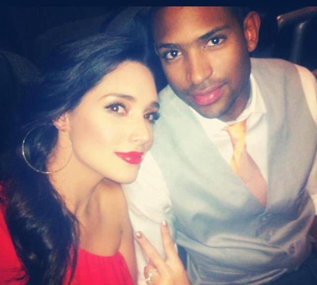 漂亮人妻被黑人久久精品:03-13-18-22-27-31X：40,漂亮人妻与黑人文化交融的多元体验，一场跨越界限的情感探索之旅