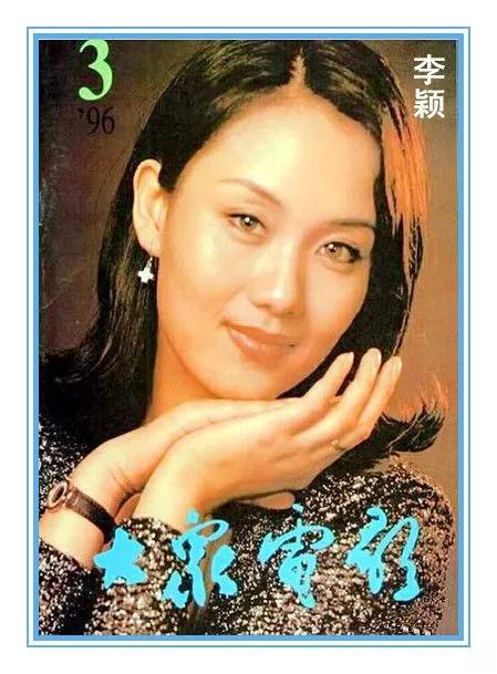 国产女人乱子对白AV片:12-32-34-41-46-47A：24,关于国产女人乱子对白AV片的探讨，从文化、社会到伦理的视角