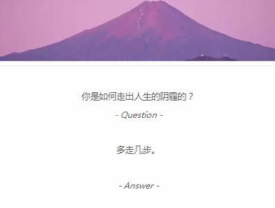 人人做人人爽人人爱:04-24-28-35-36-44E：49,人人做人人爽人人爱，探索一种全新的社交理念与模式