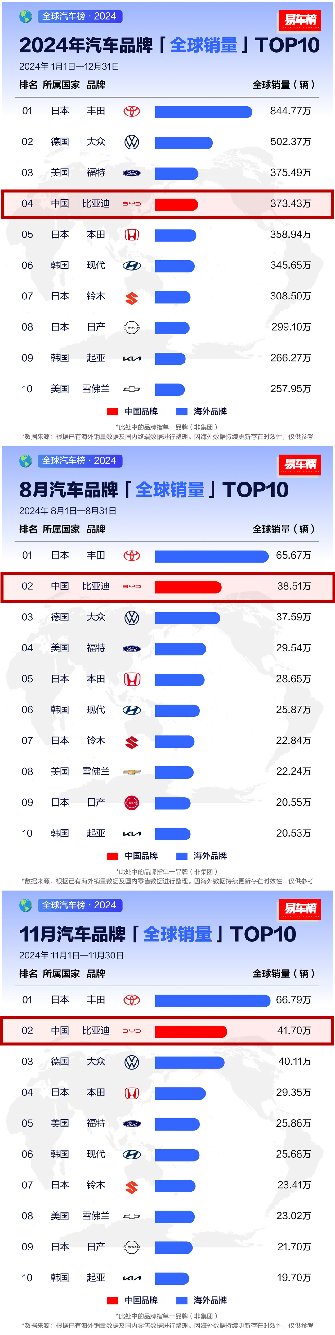 国产卡一卡二卡三卡四卡视频:02-12-13-23-24-48Z：39,探索国产卡系列，从卡一到卡四，深度解析视频内容