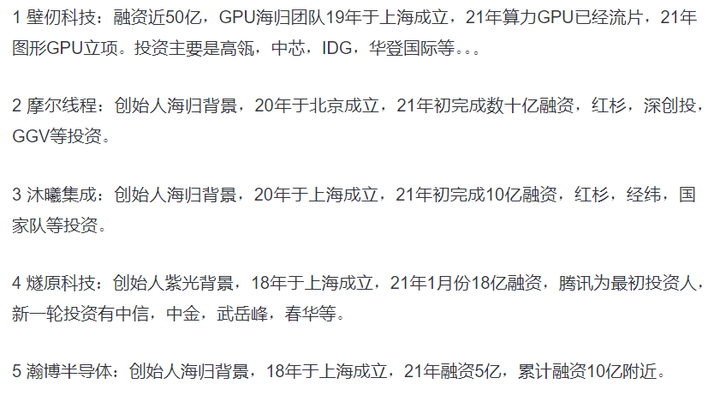 国产卡一卡二卡三卡四卡视频:02-12-13-23-24-48Z：39,探索国产卡系列，从卡一到卡四，深度解析视频内容