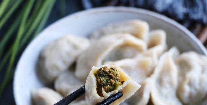 色欲色香天天天综合无码:02-27-31-32-36-49L：14,探索色欲色香的世界，深度解析与综合思考（关键词，天天综合无码）