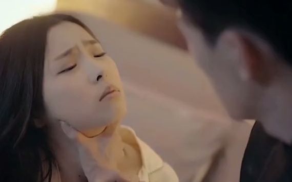 狠狠做深爱婷婷久久综合一区:02-04-09-15-41-48S：14,深深的爱恋，婷婷与狠狠的情感交织