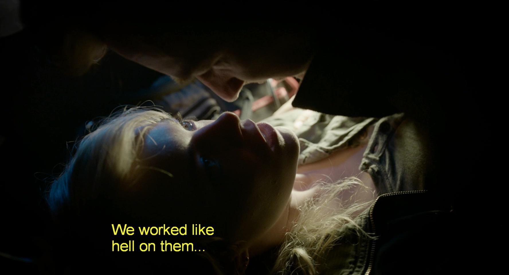 久久综合九色综合欧美就去吻:01-03-08-16-26-43A：19,久久综合九色综合欧美，探索与体验的独特之旅（关键词，01-03-08-16-26-43A）