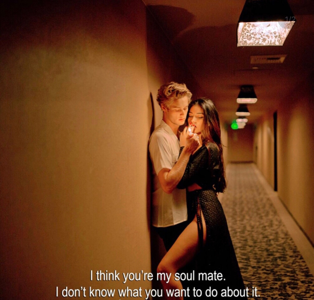 久久综合九色综合欧美就去吻:01-03-08-16-26-43A：19,久久综合九色综合欧美，探索与体验的独特之旅（关键词，01-03-08-16-26-43A）