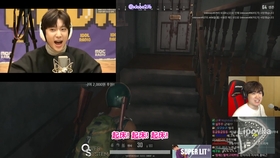 无码中文字幕乱在线观看:11-20-23-26-32-47L：24,探索无码中文字幕乱在线观看的新世界，从数字到内容的深度解析