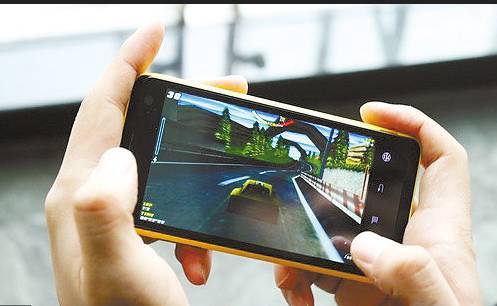 精品一级毛片不卡手机免费看:04-28-29-31-40-47F：47,探索精品一级毛片，流畅免费观看的新时代