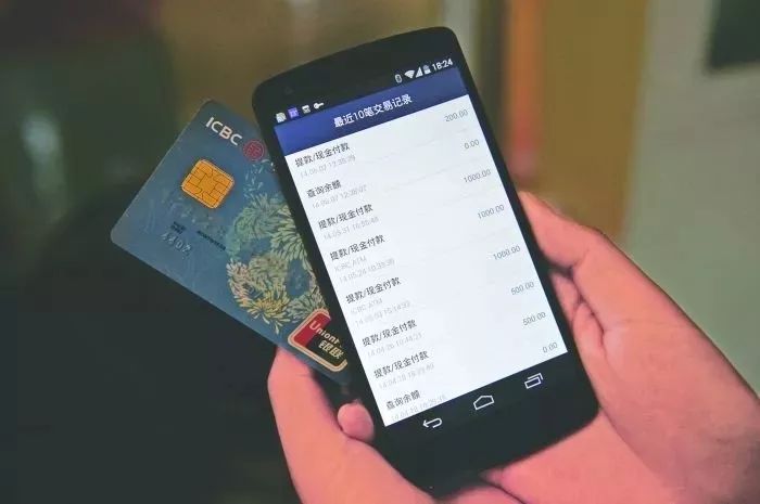 精品一级毛片不卡手机免费看:04-28-29-31-40-47F：47,探索精品一级毛片，流畅免费观看的新时代