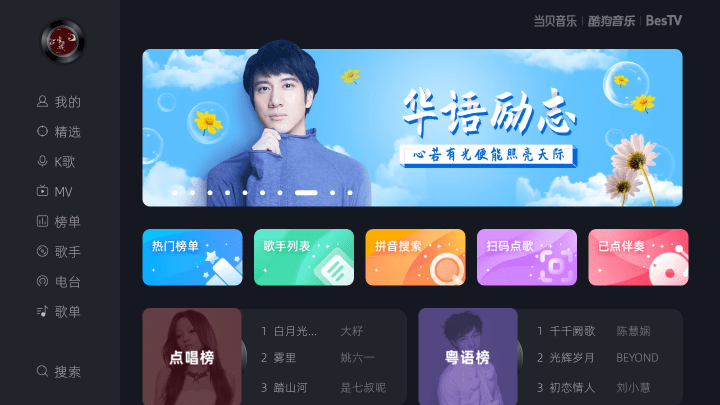 欧美日韩精品一区二区在线视频 :01-18-22-28-38-46C：01,欧美日韩精品一区二区在线视频，探索多元文化下的影视魅力