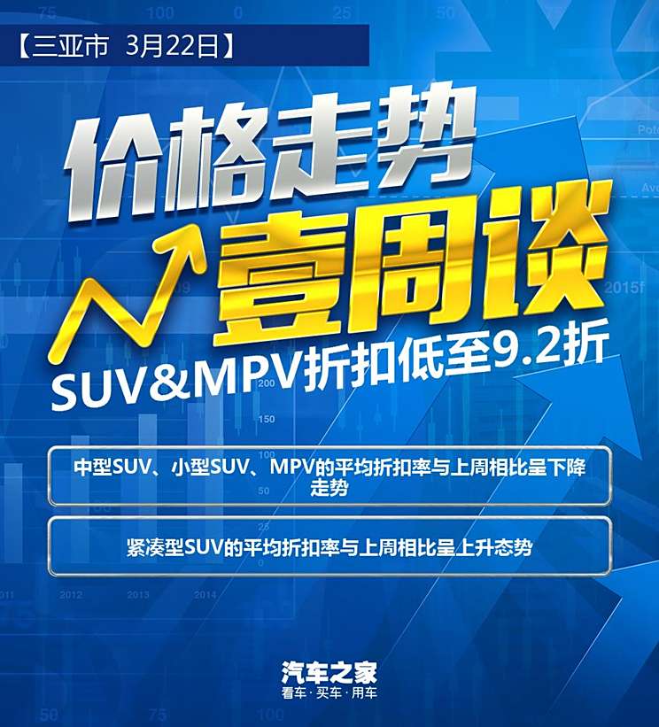 国产SUV精品一区二区883:07-25-32-37-43-45G:39,国产SUV精品一区二区深度解析,从车型到市场趋势的全方位探讨 国产SUV精品一区二区883:07-25-32-37-43-45G:39,国产SUV精品一区二区深度解析,从车型到市场趋势的全方位探讨