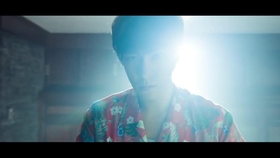 国产国拍亚洲精品mv在线观看:01-03-06-30-41-45L：35,探索国产国拍亚洲精品MV，在线观看的魅力与影响