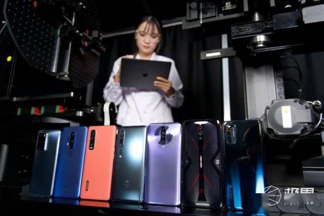 国产国拍亚洲精品mv在线观看:01-03-06-30-41-45L：35,探索国产国拍亚洲精品MV，在线观看的魅力与影响