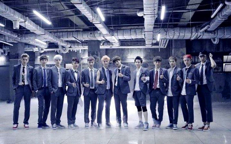 国产国拍亚洲精品mv在线观看:01-03-06-30-41-45L：35,探索国产国拍亚洲精品MV，在线观看的魅力与影响