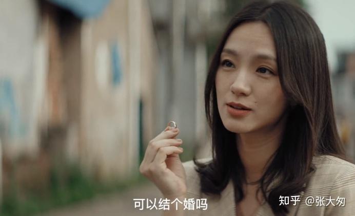 国产偷国产偷亚洲清高:29-32-33-36-40-48Y：35,国产偷窥文化，亚洲清高的独特视角与深层解读（29-32-33-36-40-48Y，35）