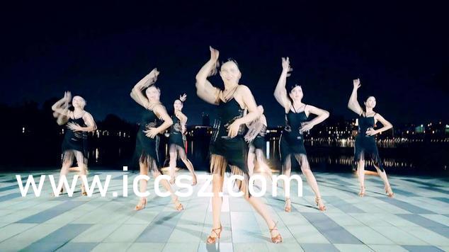 中国美女牲交视频:15-16-18-37-39-45P：31,关于中国美女牲交视频的一些探讨