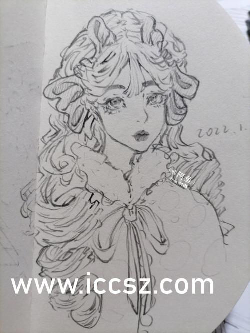 中国美女牲交视频:15-16-18-37-39-45P：31,关于中国美女牲交视频的一些探讨