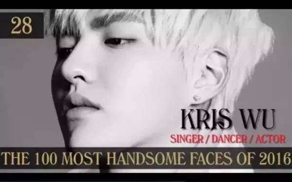 亚洲欧美日韩人成在线播放:01-10-14-30-37-41M：49,关于亚洲欧美日韩在线播放内容的探讨