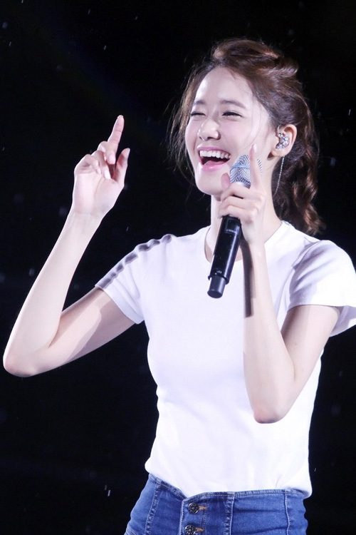 亚洲欧美日韩人成在线播放:01-10-14-30-37-41M：49,关于亚洲欧美日韩在线播放内容的探讨