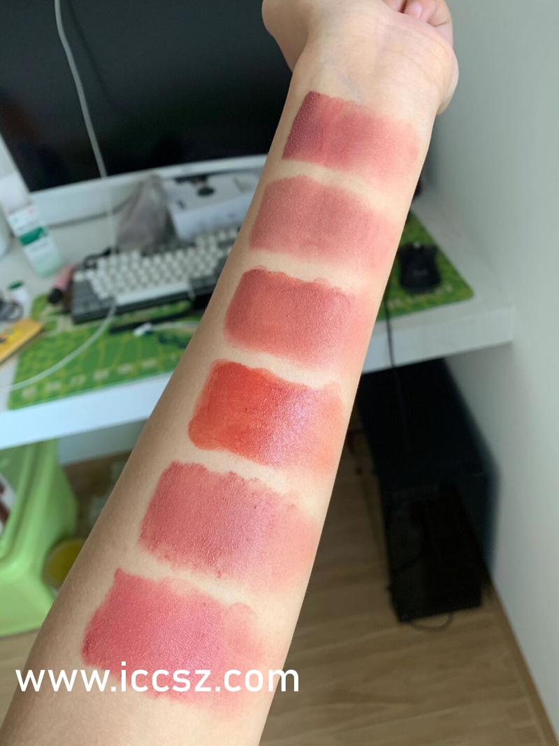 少妇被又大又粗又爽毛片久久黑人:08-13-19-27-35-37T：09,探索未知领域，关于少妇与多元文化的影像叙事