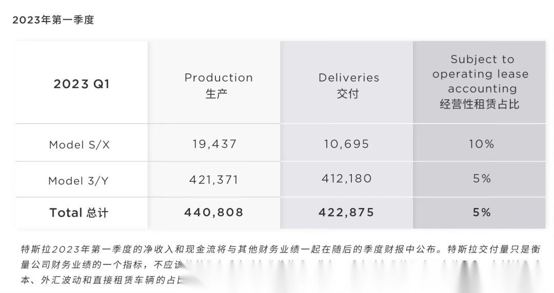 国产免费久久精品99RESWAG:03-19-21-22-40-49J：48,国产免费久久精品，探索中国制造的卓越价值之旅