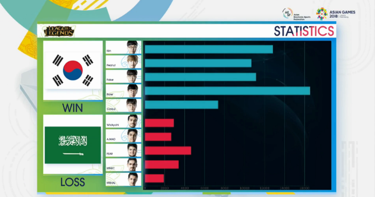 亚洲人成网线在线播放VA:07-15-20-34-35-42B：20,亚洲人成网线在线播放VA，探索数字娱乐的新纪元——以代码解读未来趋势