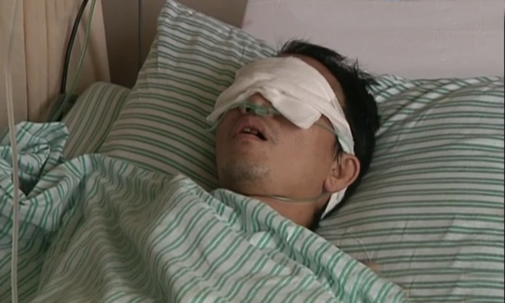 亚洲人成网线在线播放VA:07-15-20-34-35-42B：20,亚洲人成网线在线播放VA，探索数字娱乐的新纪元——以代码解读未来趋势