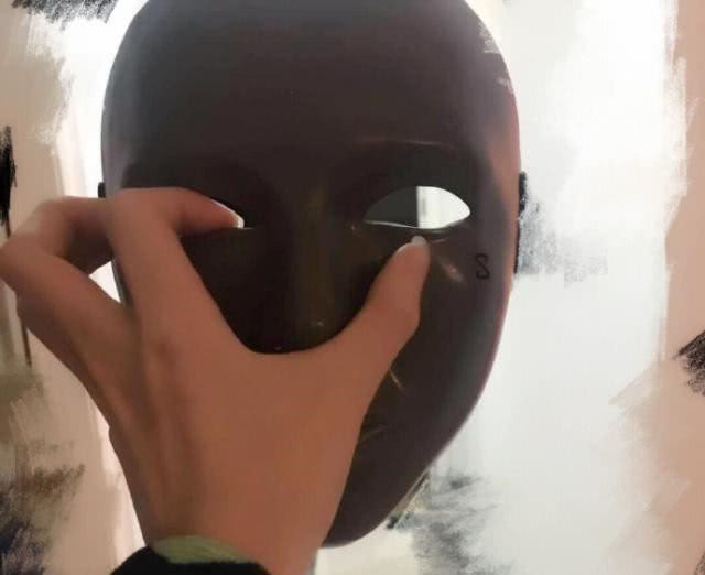 亚洲人成网线在线播放VA:07-15-20-34-35-42B：20,亚洲人成网线在线播放VA，探索数字娱乐的新纪元——以代码解读未来趋势