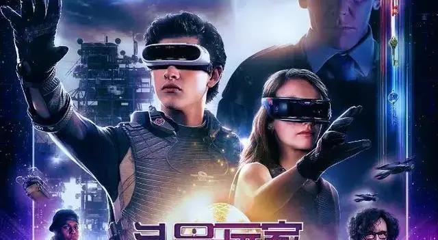 中文字幕av无码一区二区三区电影:03-04-09-28-35-38R：42,关于中文字幕AV无码一区二区三区电影，探索电影世界的多元魅力